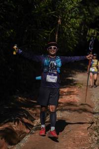 BIB: 1254
                            <button type="button" onclick="openModal(19234687)" class="btn btn-primary btn-sm float-right btn-popup" data-toggle="modal" data-target=".modal-high-quality">
                        <i class="fas fa-shopping-cart"></i> Add to Cart
                    </button>
                                            <button type="button" onclick="isThisMe(19234687, true)" class="btn btn-success btn-sm float-right btn-popup btn-isme hidden" data-toggle="tooltip" data-placement="bottom" title="นี่คือรูปของคุณใช่ไหม คลิกที่นี่เพื่อเอาเข้าอัลบั้ม">
                        <i class="fas fa-plus"></i> Add to album
                    </button>
                    <button type="button" onclick="isThisMe(19234687, false)" class="btn btn-warning btn-sm float-right btn-popup btn-isnotme hidden">
                        <i class="fas fa-ban"></i> Remove from album
                    </button>